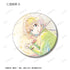 『彼女、お借りします』トレーディング Ani-Art aqua label 第2弾 缶バッジ(単位/BOX)
